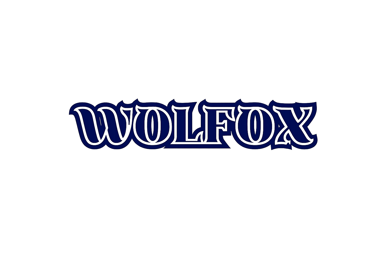  Logo
